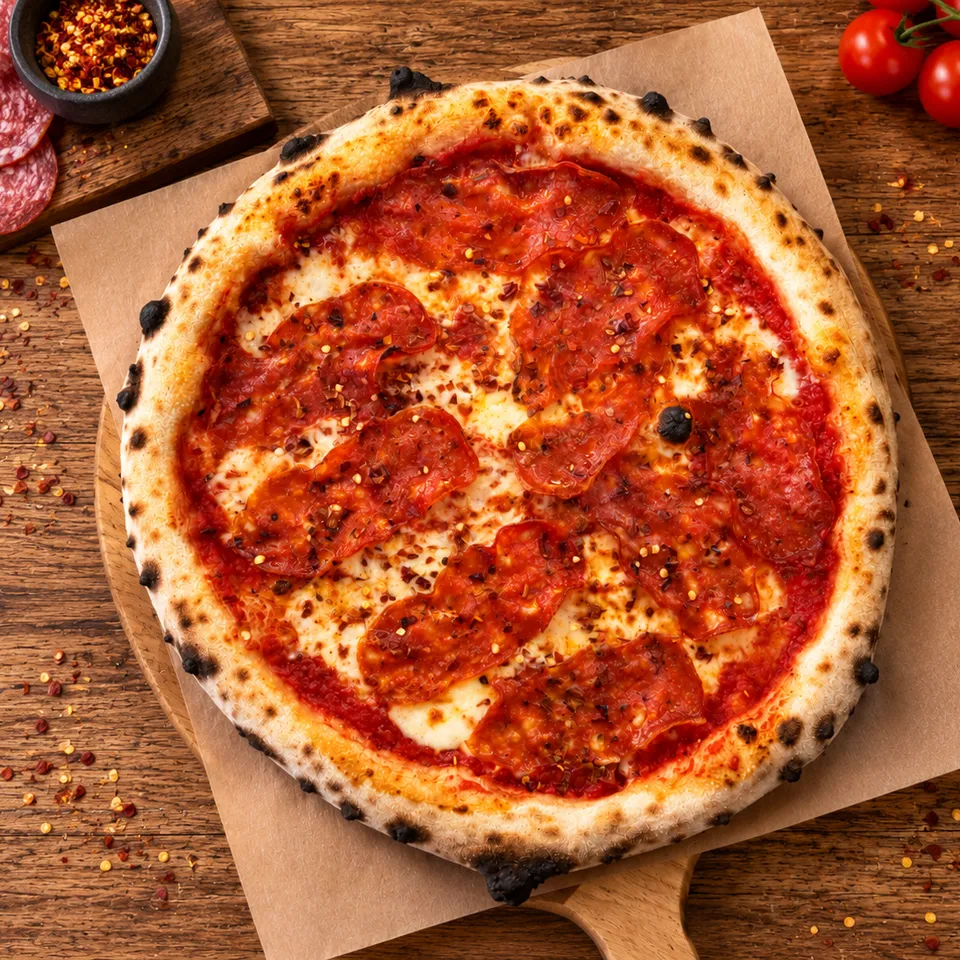 Diavola