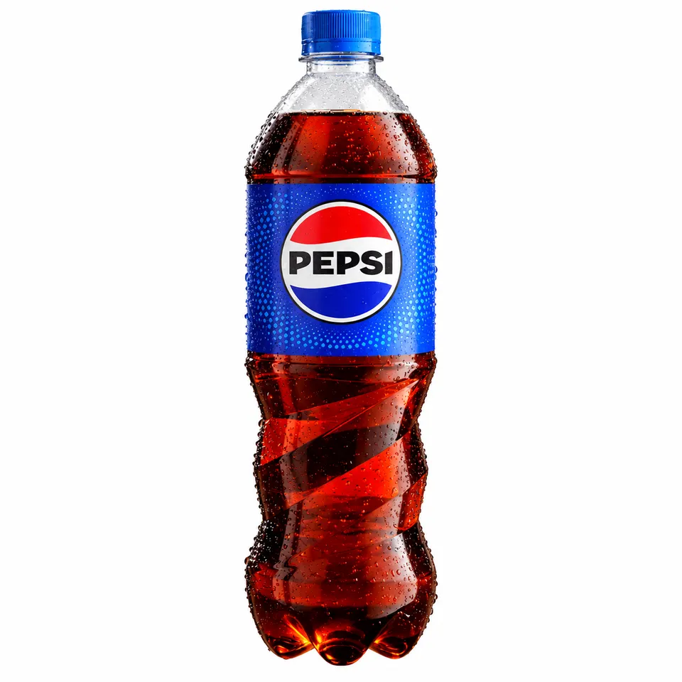 PEPSI 1L