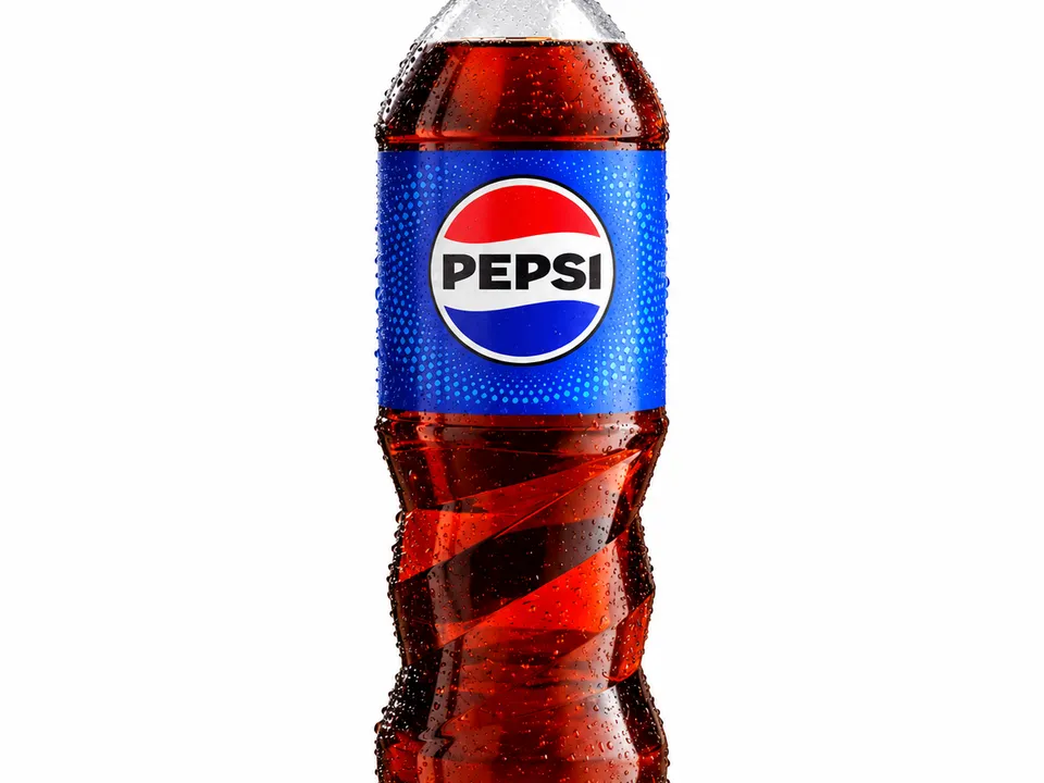 PEPSI 1L, 1L