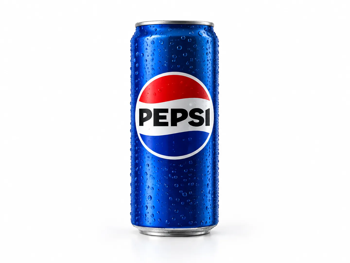 Pepsi, 330 ml