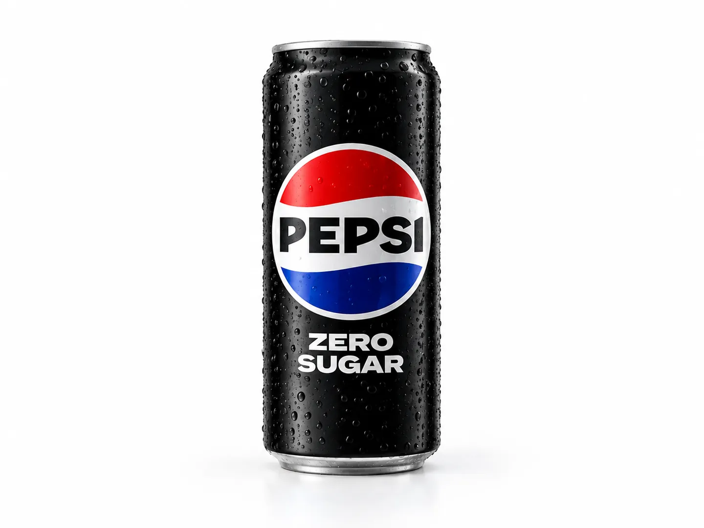 Pepsi Max, 330 ml